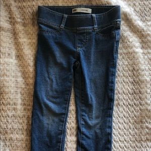 🛍5/20$ Levi’s Jeggings